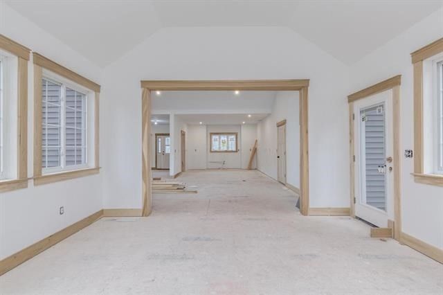 54 Haystack Circle, Pelham, NH 03076