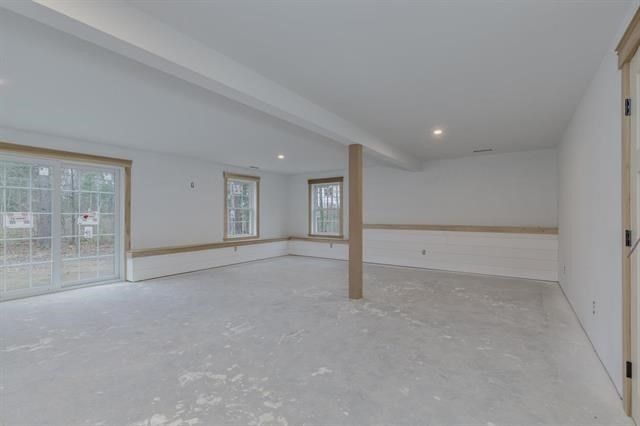 54 Haystack Circle, Pelham, NH 03076
