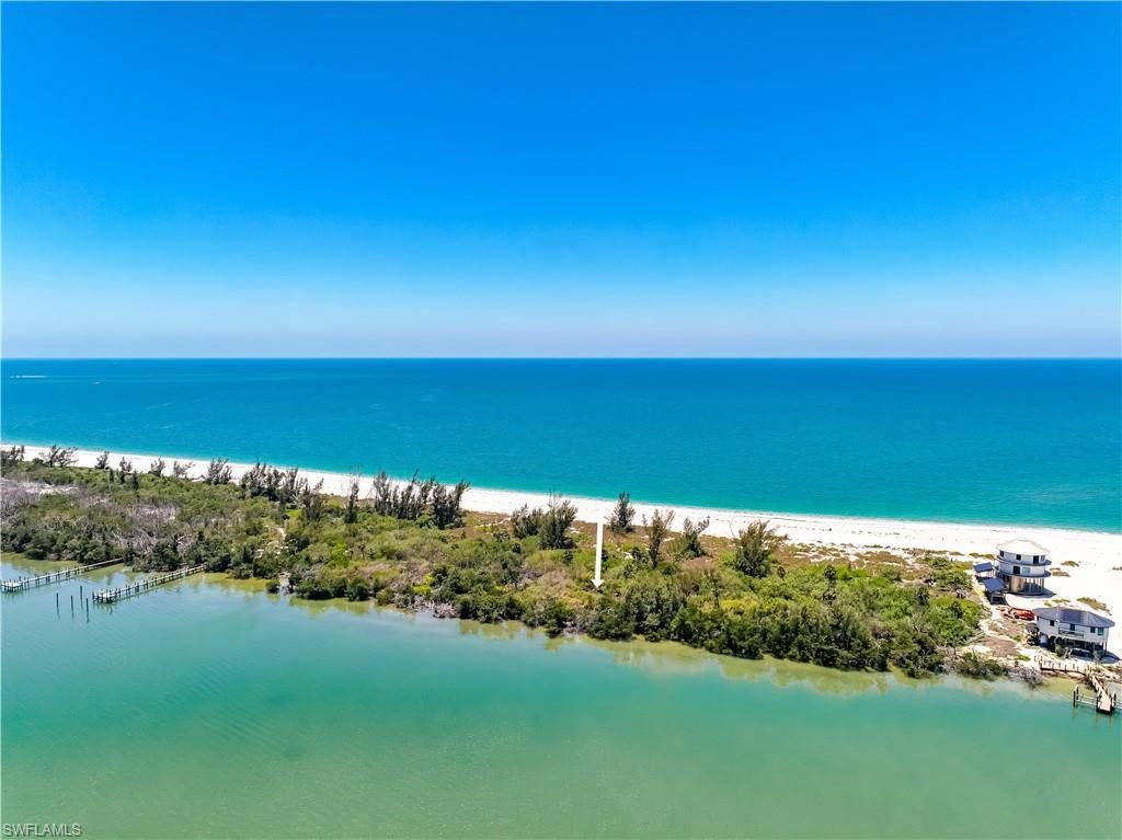 11657 Redfish Shores DR, Upper Captiva, FL 33924 — photo 2