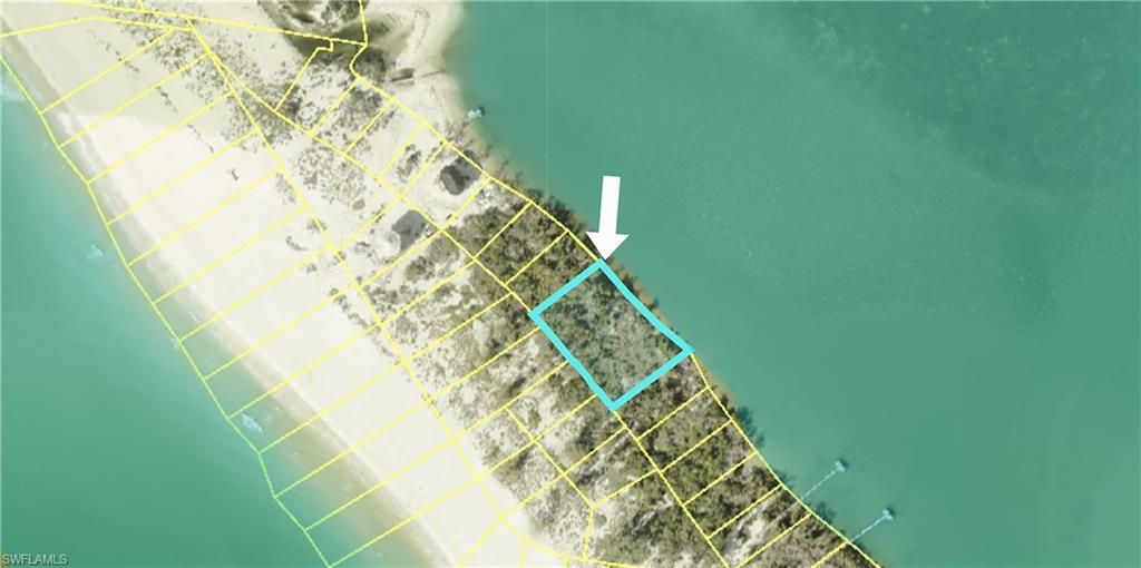 11657 Redfish Shores DR, Upper Captiva, FL 33924 — photo 3