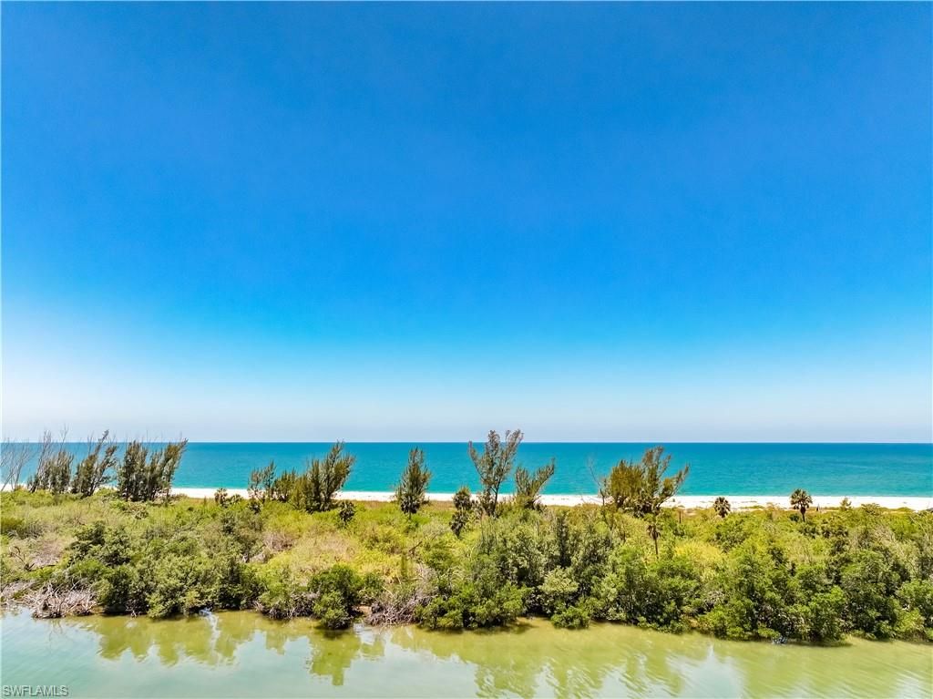 11657 Redfish Shores DR, Upper Captiva, FL 33924 — photo 4