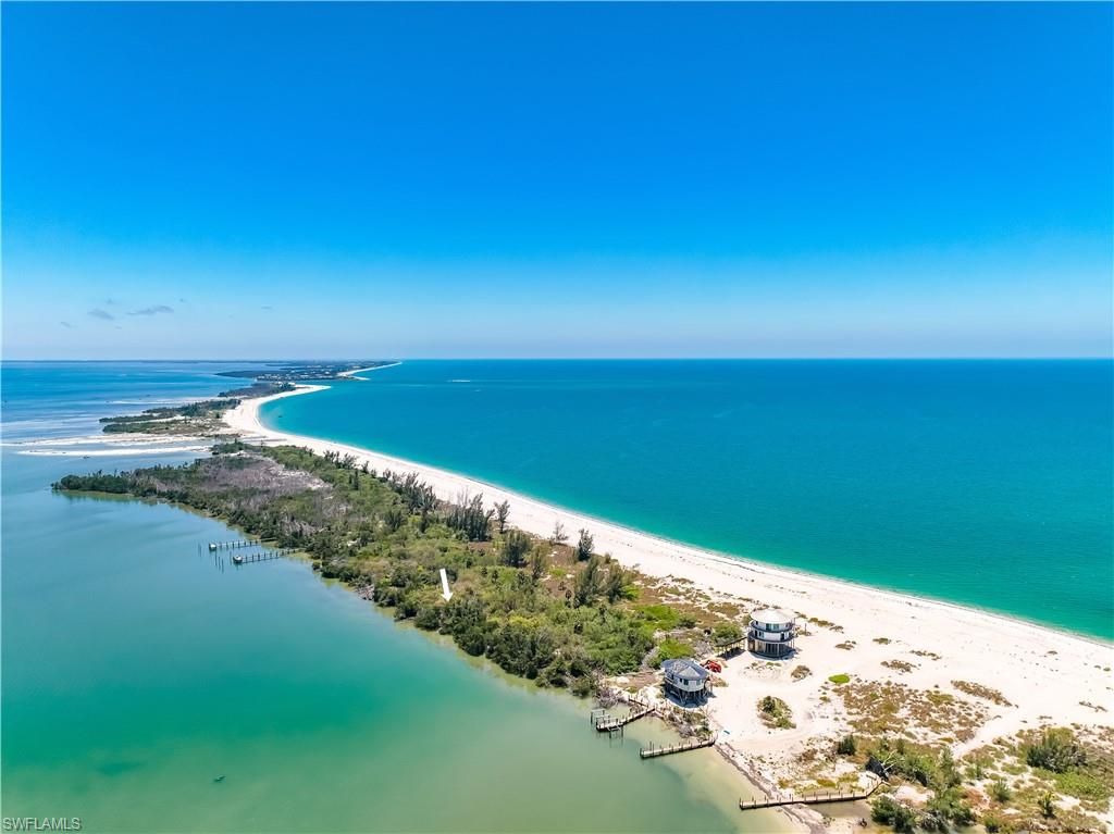 11657 Redfish Shores DR, Upper Captiva, FL 33924 — photo 5