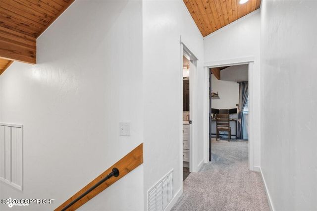 17020 Belarde Avenue, Anchorage, AK 99516