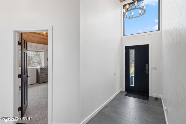 17020 Belarde Avenue, Anchorage, AK 99516