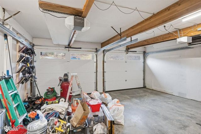 17020 Belarde Avenue, Anchorage, AK 99516