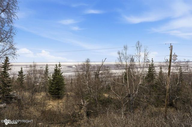 17020 Belarde Avenue, Anchorage, AK 99516