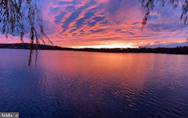 7698 LAKE SHORE DR, Pocono Lake, PA 18347