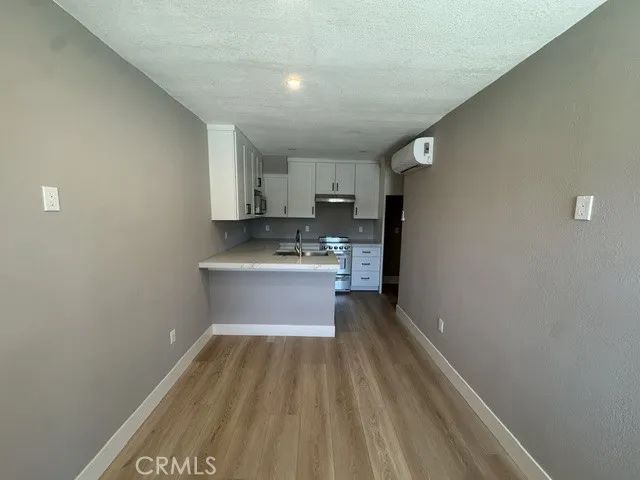 25383 Avenida Ramada, Homeland, CA 92548