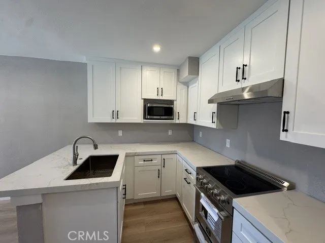 25383 Avenida Ramada, Homeland, CA 92548