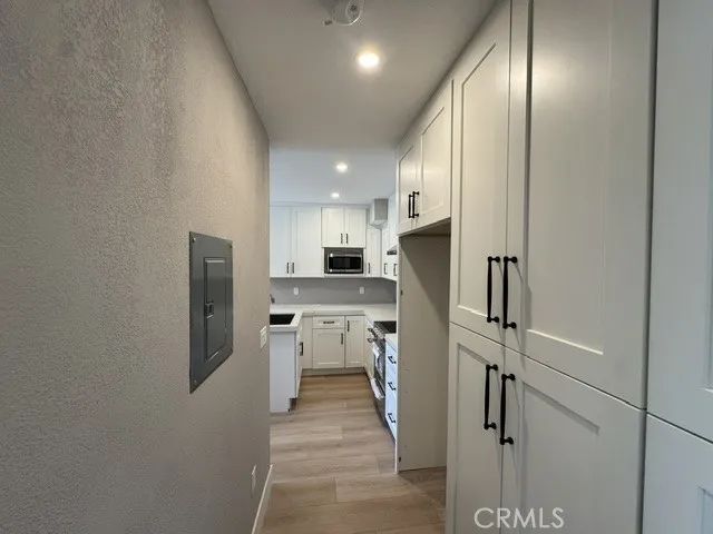25383 Avenida Ramada, Homeland, CA 92548