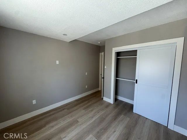 25383 Avenida Ramada, Homeland, CA 92548