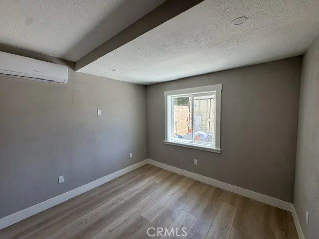 25383 Avenida Ramada, Homeland, CA 92548