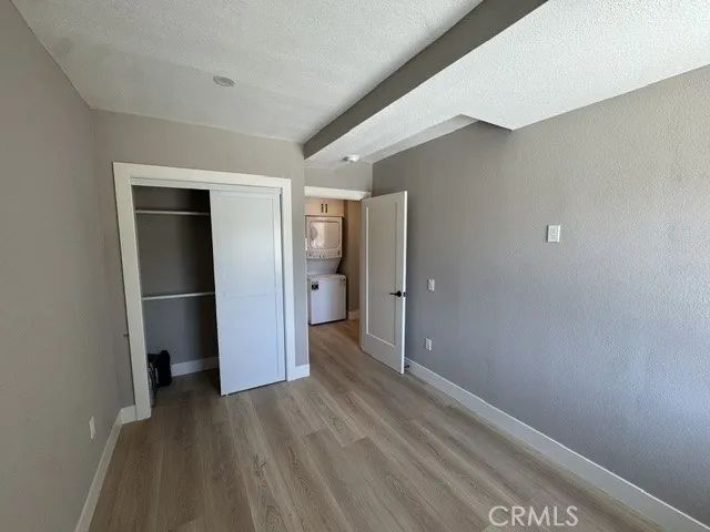 25383 Avenida Ramada, Homeland, CA 92548