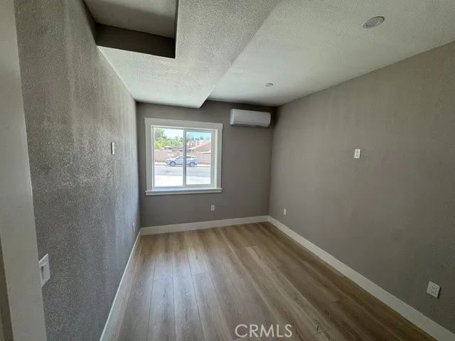 25383 Avenida Ramada, Homeland, CA 92548