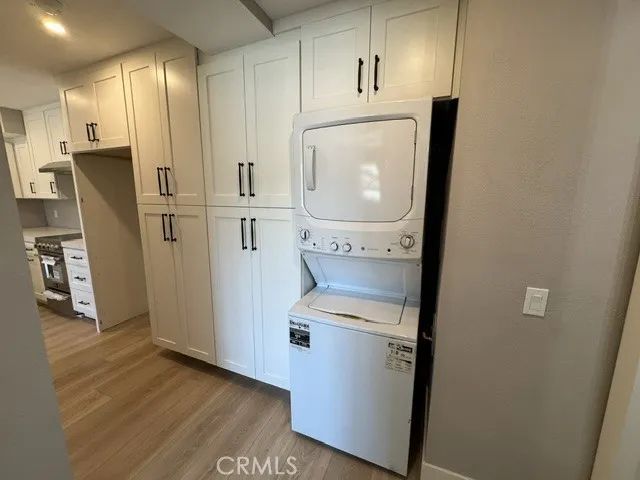 25383 Avenida Ramada, Homeland, CA 92548
