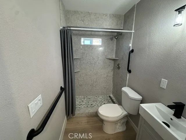 25383 Avenida Ramada, Homeland, CA 92548