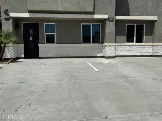 25383 Avenida Ramada, Homeland, CA 92548