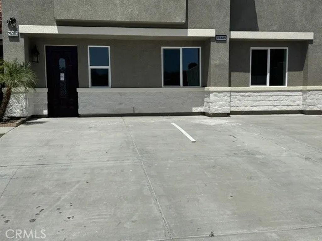 25383 Avenida Ramada, Homeland, CA 92548
