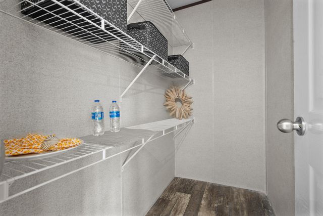 322 Cut Off Road, Orangeburg, SC 29115