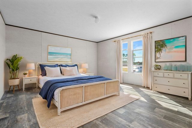 322 Cut Off Road, Orangeburg, SC 29115