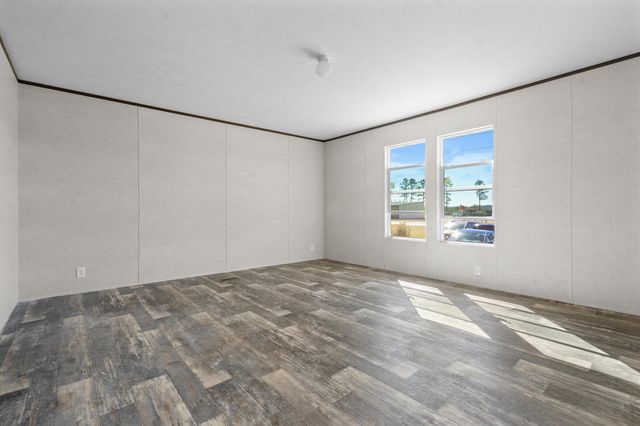 322 Cut Off Road, Orangeburg, SC 29115