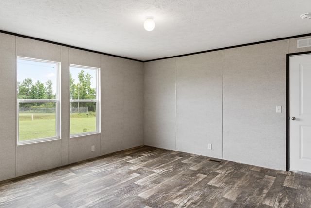 322 Cut Off Road, Orangeburg, SC 29115