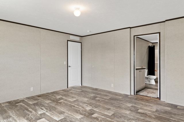 322 Cut Off Road, Orangeburg, SC 29115