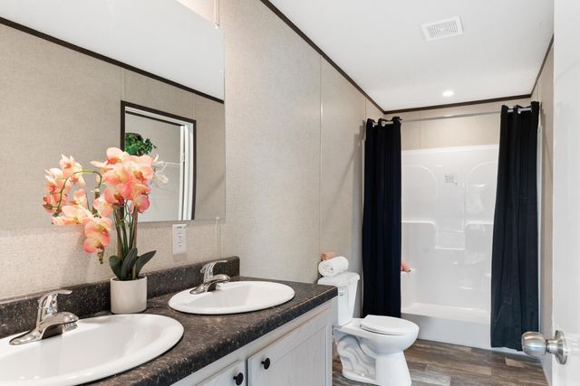 322 Cut Off Road, Orangeburg, SC 29115