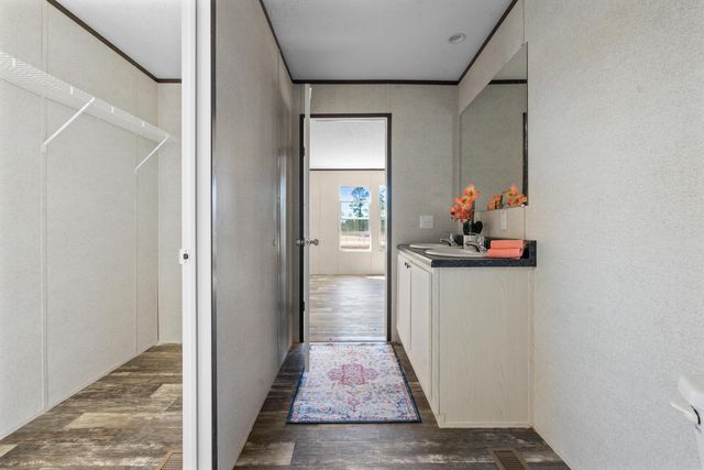 322 Cut Off Road, Orangeburg, SC 29115