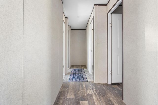 322 Cut Off Road, Orangeburg, SC 29115