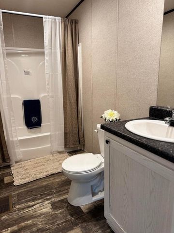 322 Cut Off Road, Orangeburg, SC 29115