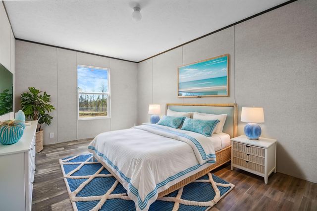 322 Cut Off Road, Orangeburg, SC 29115