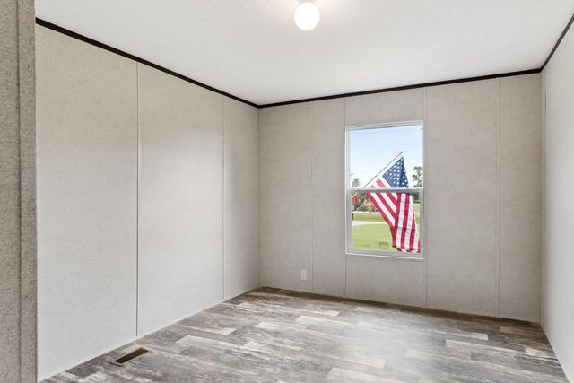 322 Cut Off Road, Orangeburg, SC 29115