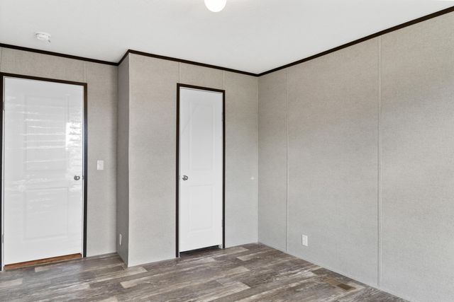 322 Cut Off Road, Orangeburg, SC 29115