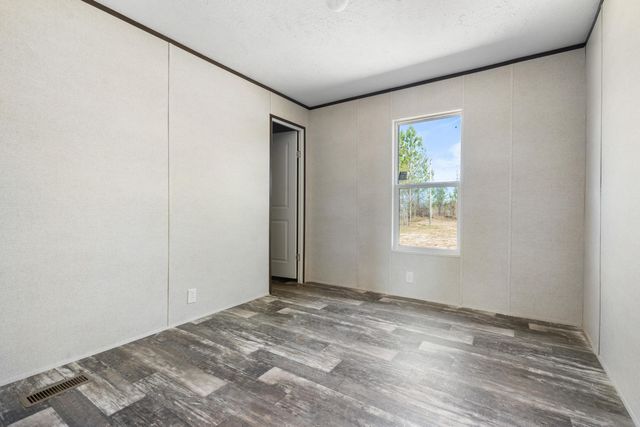 322 Cut Off Road, Orangeburg, SC 29115