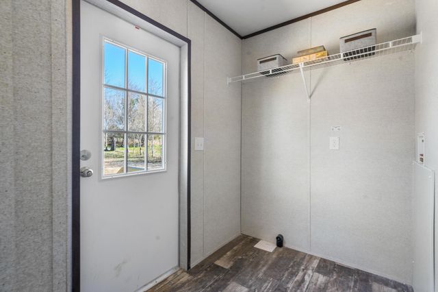 322 Cut Off Road, Orangeburg, SC 29115