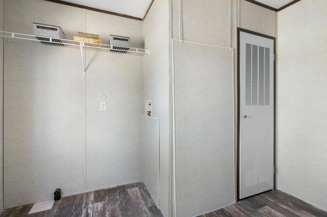 322 Cut Off Road, Orangeburg, SC 29115