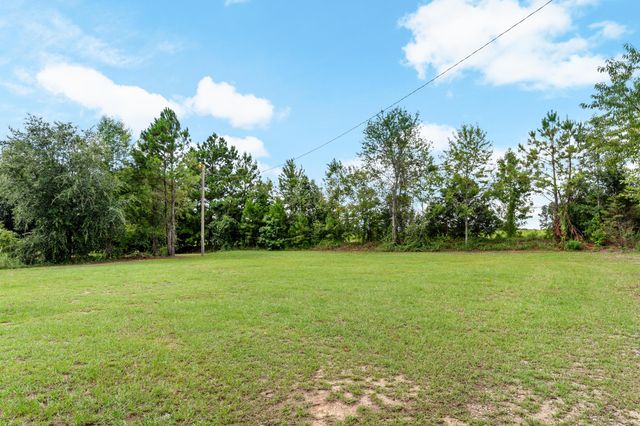 322 Cut Off Road, Orangeburg, SC 29115