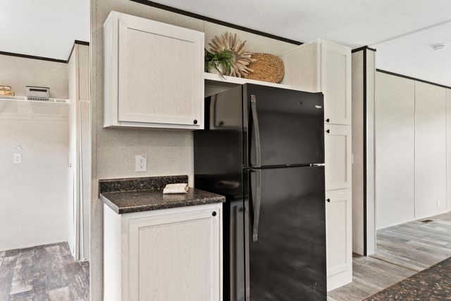 322 Cut Off Road, Orangeburg, SC 29115