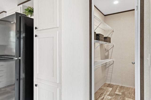 322 Cut Off Road, Orangeburg, SC 29115