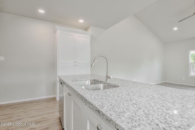 3115 74th Street, Lubbock, TX 79423