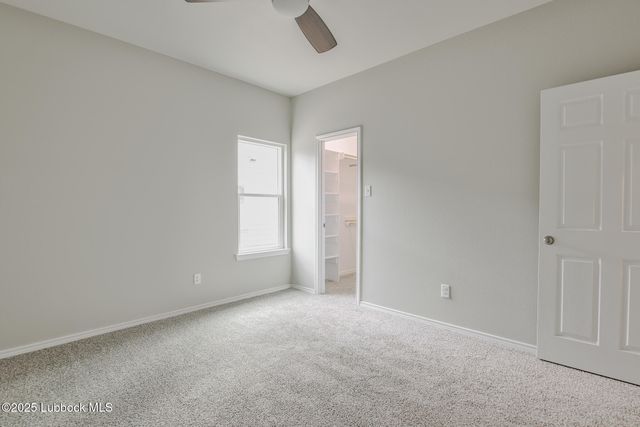 3115 74th Street, Lubbock, TX 79423