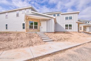 3115 74th Street, Lubbock, TX 79423