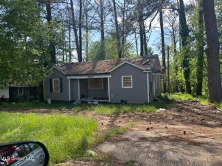 2547 Belvedere Drive, Jackson, MS 39204