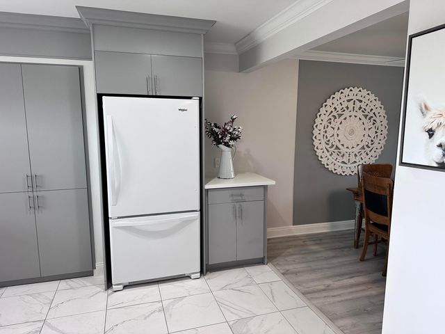 9300 Sunrise Lakes Boulevard 309, Sunrise, FL 33322