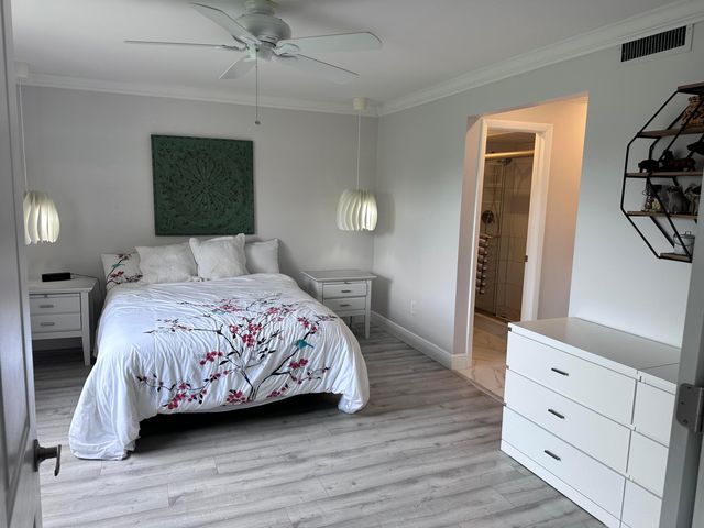 9300 Sunrise Lakes Boulevard 309, Sunrise, FL 33322