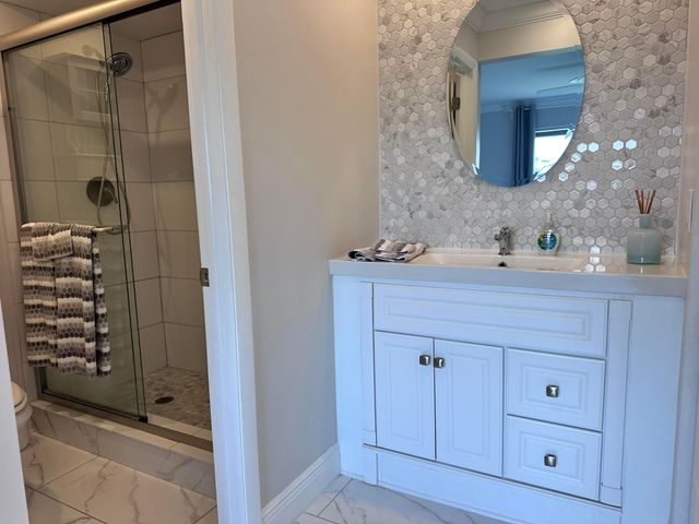 9300 Sunrise Lakes Boulevard 309, Sunrise, FL 33322