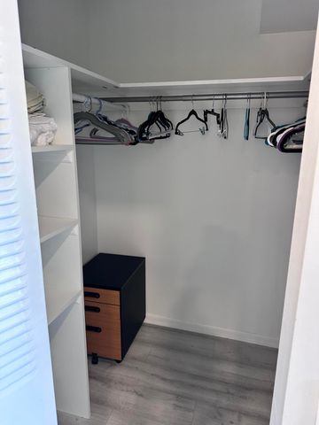 9300 Sunrise Lakes Boulevard 309, Sunrise, FL 33322