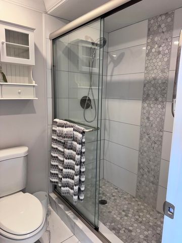 9300 Sunrise Lakes Boulevard 309, Sunrise, FL 33322