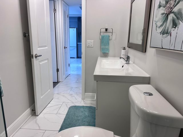 9300 Sunrise Lakes Boulevard 309, Sunrise, FL 33322